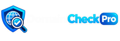 Domain Check Pro