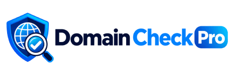 Domain Check Pro